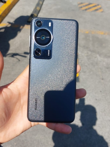 Huawei P60 Pro 