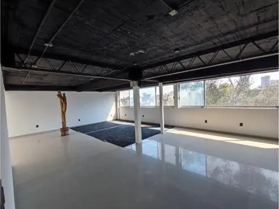 Edificio en venta