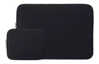 Bolsa Para Portátil Acer One 10/aspire E3/es1/one P3/r3/swit