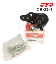 Comprar Muñón Inferior Cbkd-1 Daewoo Cielo Racer Espero Lanos