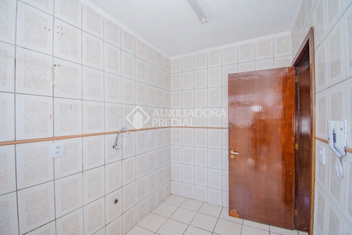 Imagem 8 de 15 de Apartamento - Sarandi - Ref: 369270 - L-369270