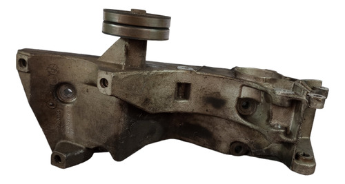 Suporte Alternador Vw Gol / Fox / Voyage 1.0 1.6 Ano 2006