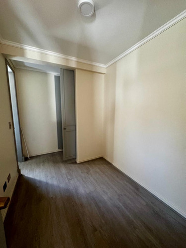 Oportunidad! Casa De 4d 4b 346 M2 Simon Gonzalez 8868 La Rei