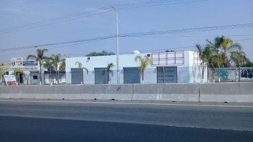 Imagen 7 de 14 de Ultimos Locales /bodegas En Renta Pasando Rancho La Pitaya