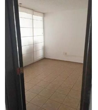 Imagen 9 de 25 de Casa En Venta O Renta Col Nápoles