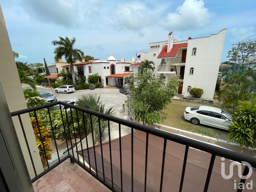 Venta Departamento 2 Ambientes Supermanzana 21