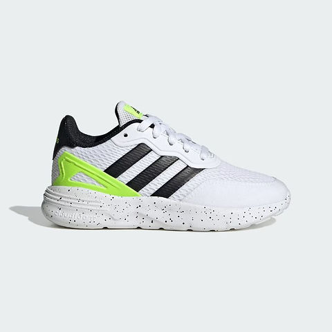 adidas Nebzed K