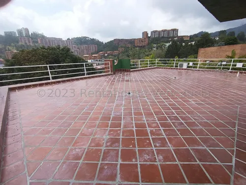 Casa En Venta La Tahona As