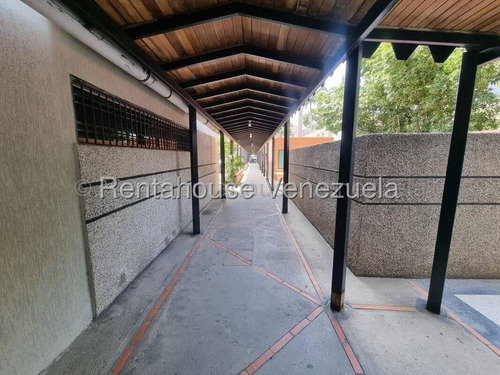 César Bullones Vende Magnífico Apartamento En Av Lara, Lara 25-18566