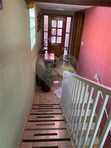 Casa Butantã - 170-im539263