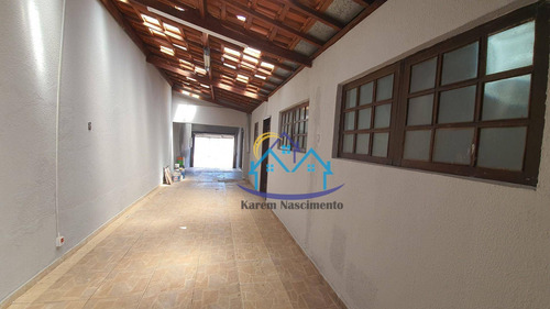 Imagem 19 de 25 de Mary Dota Ampliada + Piscina + Ótimo Local - Ca0178