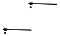 Comprar 2 Terminales Interiores Ts Pontiac Firebird 93 Al 02