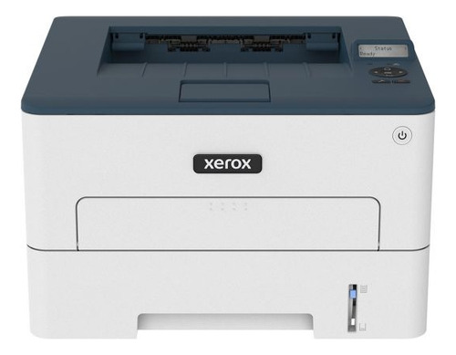 Impresora Xerox B230 Laser Monocromatica / Puerto Ethernet