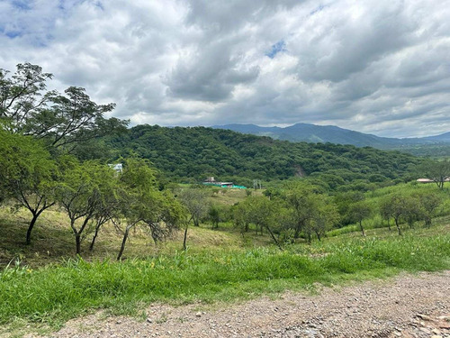 Imagen 6 de 9 de Terreno Venta La Reserva San Lorenzo Chico 1928 M2