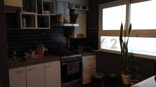 Alquiler Depto De 2 Ambientes En Moron -ideal Para Vivir