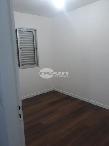Imagem 9 de 11 de Apartamento - Assuncao - Ref: 18763 - V-18763