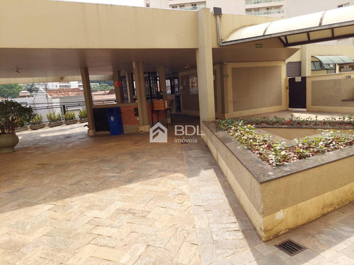Imagem 22 de 27 de Apartamento Á Venda E Para Aluguel Em Centro - Ap003390