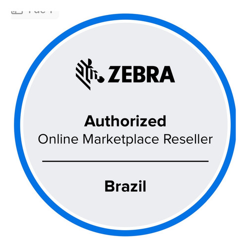 Zebra Tc21 2d Coletor De Dados Qr Code Imager Se4710 Touch