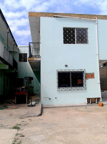 Imagen 9 de 10 de Venta De Hotel Más Proyecto De Construcción, Dotación Y Equipamiento Aprobado Por Mintur ¡gran Oportunidad De Inversión!. (f.r)