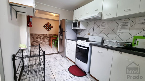 Imagen 6 de 10 de Casa En Venta Con 9 Dormitorios Ubicada En Tibás