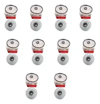 Comprar 10 Filtros De Óleo Crf 250f Twister Tornado Cb Xre Kxf Klx