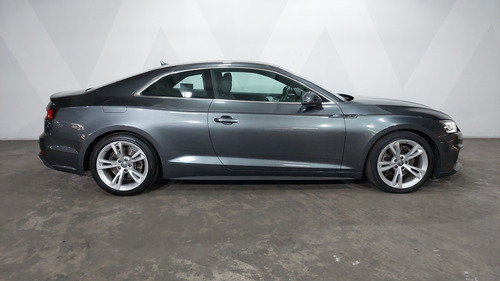 Audi A5 2.0 40 S LINE DCT
