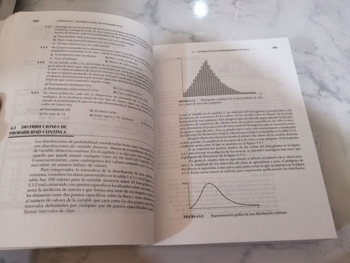Libro. Bioestadística. Daniel. 4ta Ed
