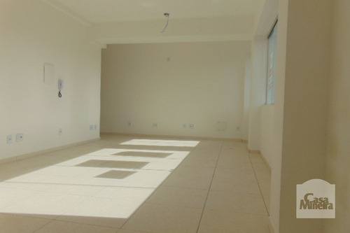 Imagem 4 de 8 de Sala-andar À Venda No Graça - Código 245080 - 245080