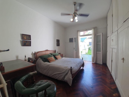 Imagen 11 de 30 de Venta Ph 3 Ambientes Con Jardin Y Quincho - Caballito