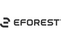 EFOREST