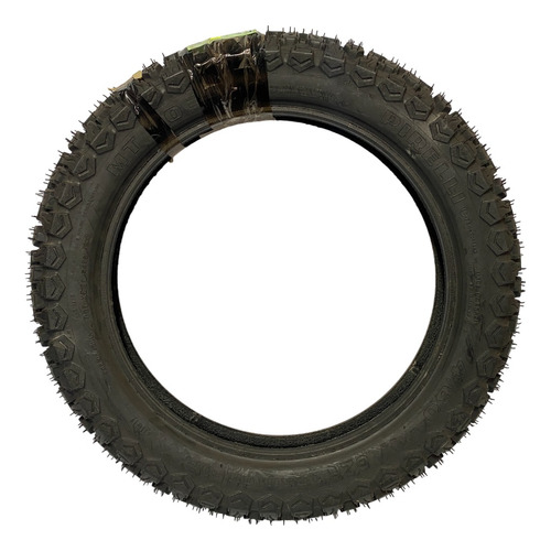 Cubierta Pirelli Mt 40 460x17 - Outlet