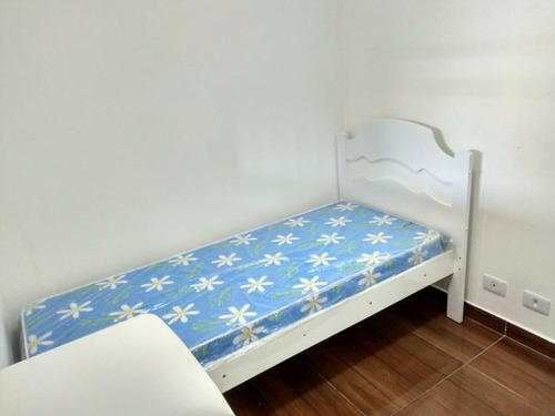 Imagem 3 de 30 de Kitnet Quitinete Suíte Studio Com 1 Dormitório Mobiliada Para Alugar, Próximo Usp, 10 M² Por R$ 750/mês - Butantã - São Paulo/sp - Kn0114 - Kn0114