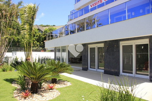 Imagem 4 de 15 de Apartamento - Vila Assuncao - Ref: 5216 - V-223018