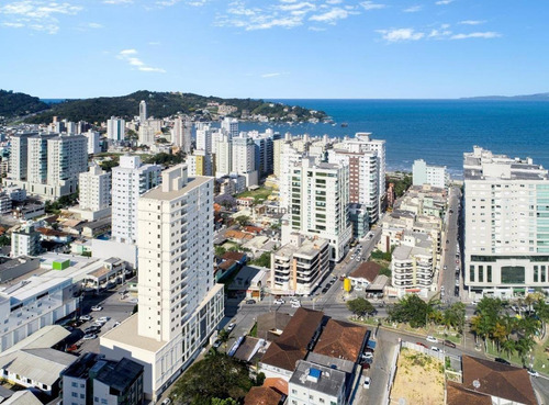 Imagem 6 de 19 de San Lorenzo Itapema - 105048