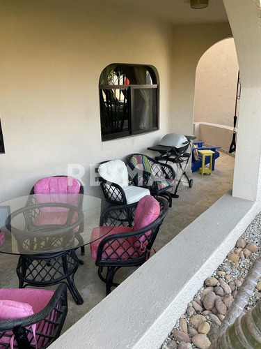 Conquistador Ret Punta Gorda 201, San Jose Del Cabo, Mls-#23-1305