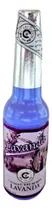 Comprar Agua De Colonia Lavanda X 70ml - C'est Si Bon X 6 Und