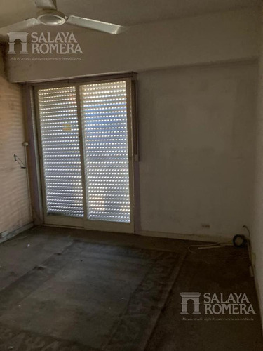 Imagen 12 de 23 de Duplex De 3 Dormitorios - Excelente Zona A Refaccionar -