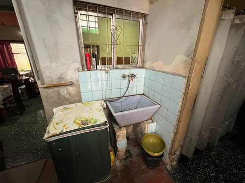 Casa En Lomas Del Mirador