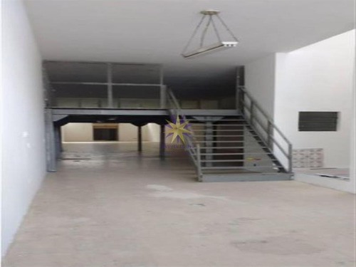 Comércio Chácara Seis De Outubro São Paulo/sp - 1455