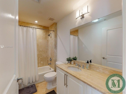 Imagem 2 de 22 de Apartamento - Ap00418 - 68316316