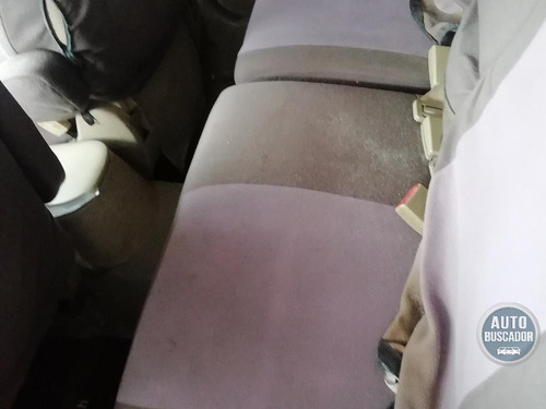 Chery Destiny 2011