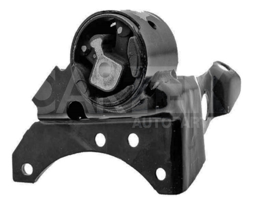 Soporte Motor Chrysler Neon 2001-2002 L4 2.0 Izquierdo