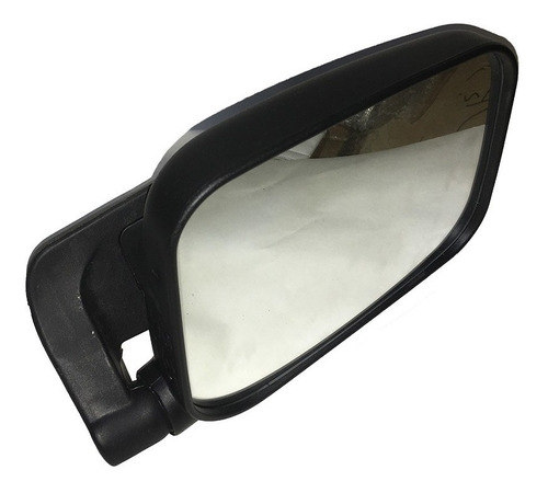 Retrovisor Dongfeng Mini Van/ Bus