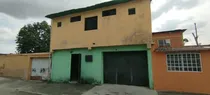 Comprar Ec Casa Dos Plantas En Venta Ubicada En Vivienda Rural De Barbula, Naguanagua