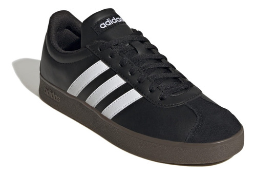 Tenis Para Mujer adidas Vl adidas Court Base Entrenar Id3716