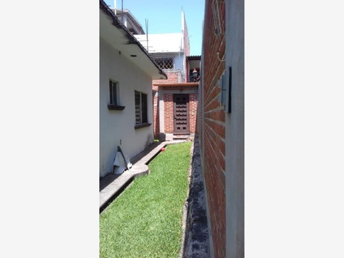 Imagen 2 de 12 de Casa Sola En Venta 19 De Febrero De 1812