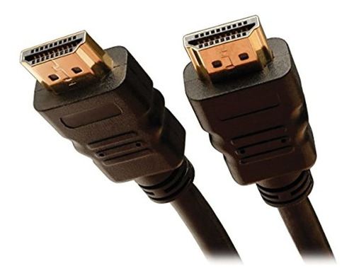 Cable Tripp Lite De Alta Velocidad Con Ethernet1