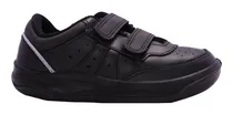 Comprar Zapatillas Topper X Forcer Kids-23579- Topper