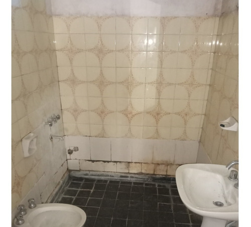 Imagen 11 de 12 de Casa Con Lote De 10 X 55, Ideal Para Construcción De Vivienda Multifamiliar