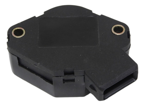 Sensor Tps Para Volkswagen Jetta 1993-1996 (2270)